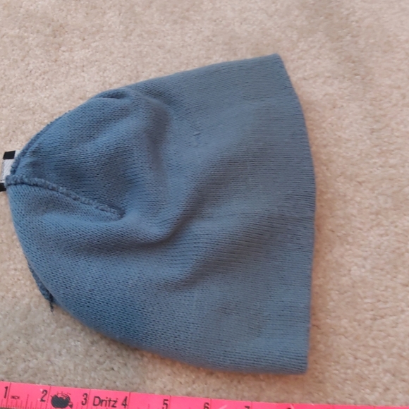 Vans ski cap - Picture 6 of 6